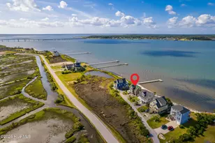 108 Swing Easy Ln, Harkers Island, NC 28531 - Photo 7