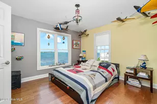 108 Swing Easy Ln, Harkers Island, NC 28531 - Photo 33