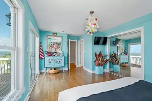 108 Swing Easy Ln, Harkers Island, NC 28531 - Photo 25