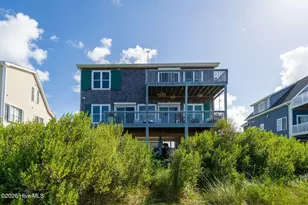 108 Swing Easy Ln, Harkers Island, NC 28531 - Photo 43