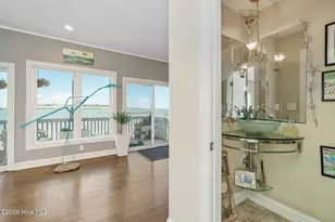 108 Swing Easy Ln, Harkers Island, NC 28531 - Photo 13