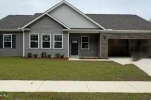 235 Lake Tyler Dr, New Bern, NC 28560 - Photo 1