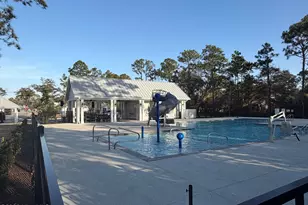 2487 Lake Ridge Dr, Southport, NC 28461 - Photo 23