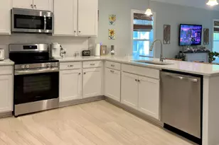 2487 Lake Ridge Dr, Southport, NC 28461 - Photo 7