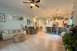 2487 Lake Ridge Dr, Southport, NC 28461 - Photo 11