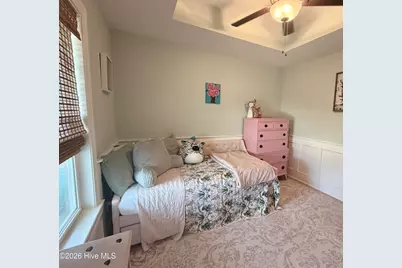 2487 Lake Ridge Drive, Southport, NC 28461 - Photo 17