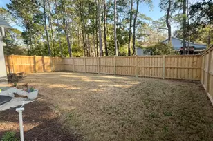 2487 Lake Ridge Dr, Southport, NC 28461 - Photo 5