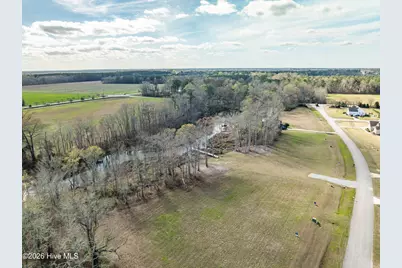 110 Bridgewater Drive S, Bath, NC 27808 - Photo 7
