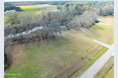 110 Bridgewater Drive S, Bath, NC 27808 - Photo 13