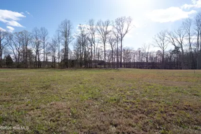 110 Bridgewater Drive S, Bath, NC 27808 - Photo 15