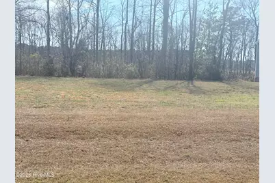 110 Bridgewater Drive S, Bath, NC 27808 - Photo 3