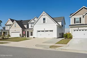 21 Violetear Rdg, Hampstead, NC 28443 - Photo 27