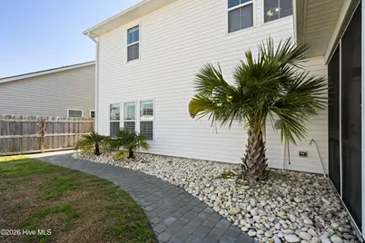 21 Violetear Ridge, Hampstead, NC 28443 - Photo 25