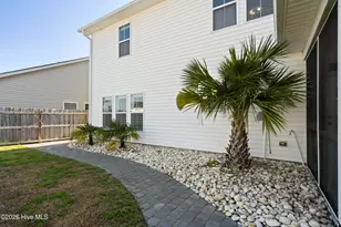 21 Violetear Rdg, Hampstead, NC 28443 - Photo 25