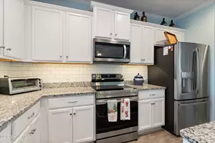 21 Violetear Rdg, Hampstead, NC 28443 - Photo 11