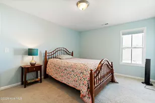 21 Violetear Rdg, Hampstead, NC 28443 - Photo 17