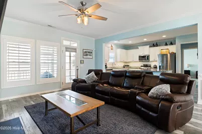 21 Violetear Ridge, Hampstead, NC 28443 - Photo 13