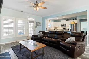 21 Violetear Rdg, Hampstead, NC 28443 - Photo 13