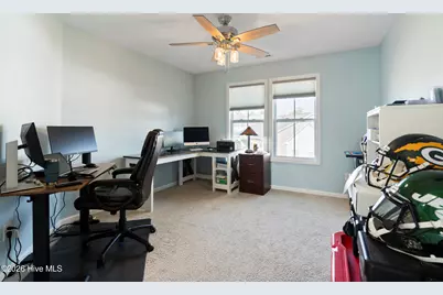 21 Violetear Ridge, Hampstead, NC 28443 - Photo 19