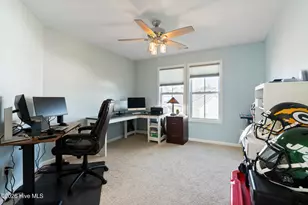 21 Violetear Rdg, Hampstead, NC 28443 - Photo 19