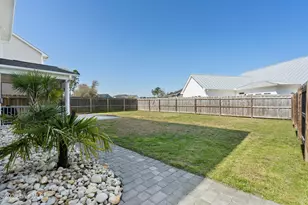 21 Violetear Rdg, Hampstead, NC 28443 - Photo 23