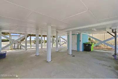 177 Ocean Boulevard E, Holden Beach, NC 28462 - Photo 49