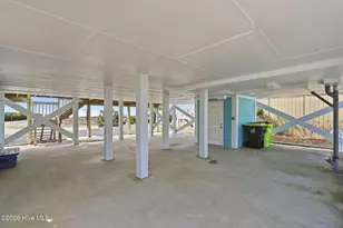 177 Ocean Blvd E, Holden Beach, NC 28462 - Photo 49