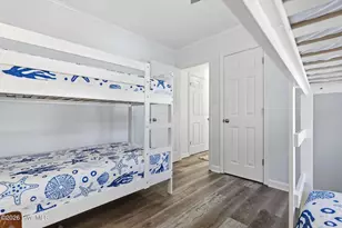 177 Ocean Blvd E, Holden Beach, NC 28462 - Photo 33