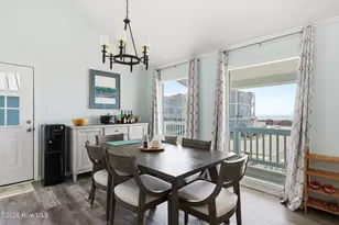 177 Ocean Blvd E, Holden Beach, NC 28462 - Photo 21