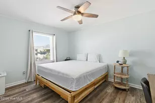 177 Ocean Blvd E, Holden Beach, NC 28462 - Photo 47