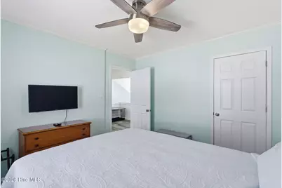177 Ocean Boulevard E, Holden Beach, NC 28462 - Photo 43