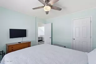 177 Ocean Blvd E, Holden Beach, NC 28462 - Photo 43