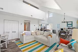 177 Ocean Blvd E, Holden Beach, NC 28462 - Photo 19