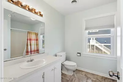 177 Ocean Boulevard E, Holden Beach, NC 28462 - Photo 29