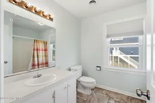 177 Ocean Blvd E, Holden Beach, NC 28462 - Photo 29