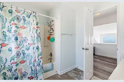 177 Ocean Boulevard E, Holden Beach, NC 28462 - Photo 45