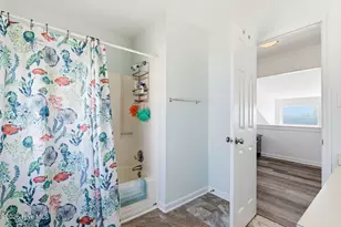 177 Ocean Blvd E, Holden Beach, NC 28462 - Photo 45
