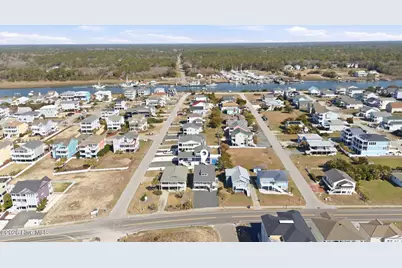 177 Ocean Boulevard E, Holden Beach, NC 28462 - Photo 59