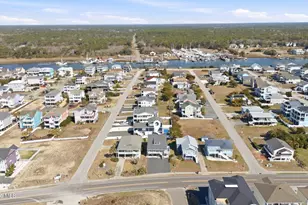 177 Ocean Blvd E, Holden Beach, NC 28462 - Photo 59