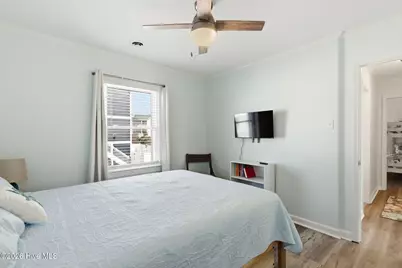 177 Ocean Boulevard E, Holden Beach, NC 28462 - Photo 27