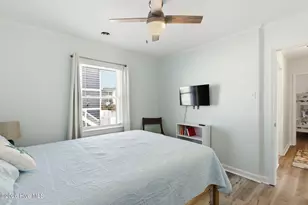177 Ocean Blvd E, Holden Beach, NC 28462 - Photo 27