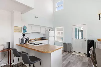 177 Ocean Boulevard E, Holden Beach, NC 28462 - Photo 23
