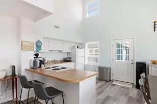 177 Ocean Blvd E, Holden Beach, NC 28462 - Photo 23
