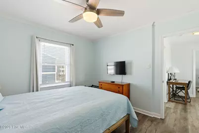 177 Ocean Boulevard E, Holden Beach, NC 28462 - Photo 41