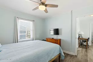 177 Ocean Blvd E, Holden Beach, NC 28462 - Photo 41