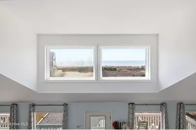 177 Ocean Boulevard E, Holden Beach, NC 28462 - Photo 37
