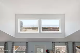 177 Ocean Blvd E, Holden Beach, NC 28462 - Photo 37