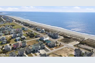 177 Ocean Boulevard E, Holden Beach, NC 28462 - Photo 57