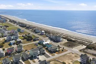177 Ocean Blvd E, Holden Beach, NC 28462 - Photo 57