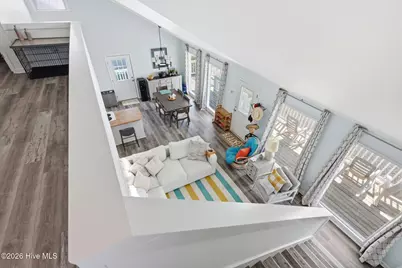 177 Ocean Boulevard E, Holden Beach, NC 28462 - Photo 35